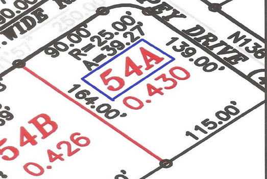 54a